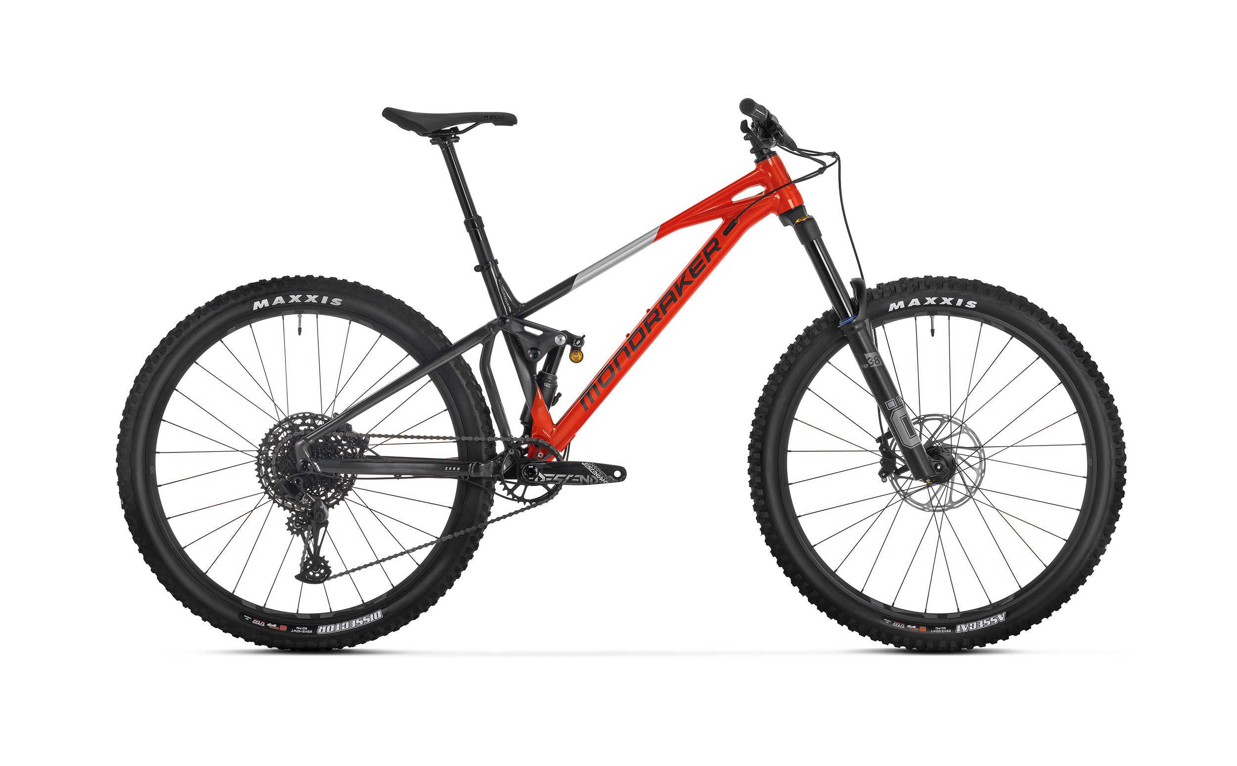 Mondraker sale online