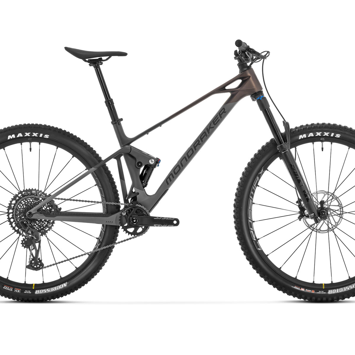 Mondraker foxy carbon r 29 store 2019